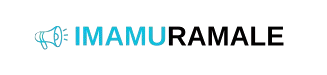 imamuramaledigitalhub
